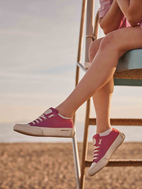 Sneaker-16615290005 Candice Cooper