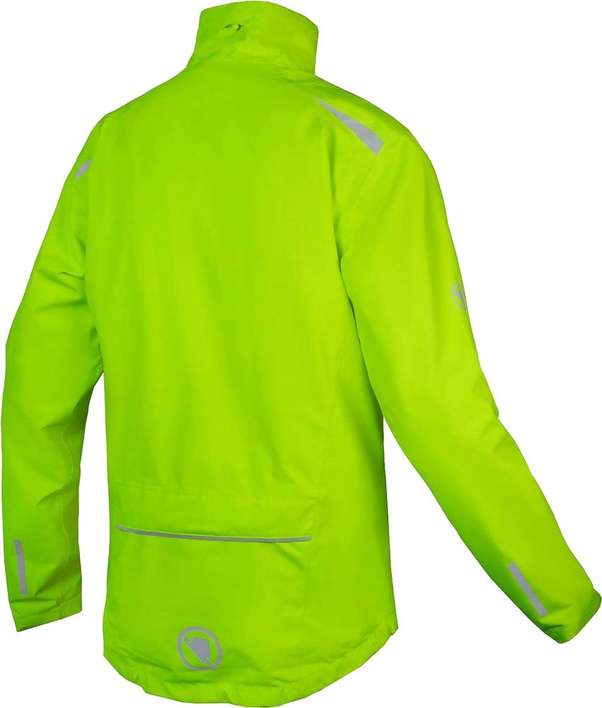 Endura Hummvee - MTB Regenjacke kaufen | Bike-Discount