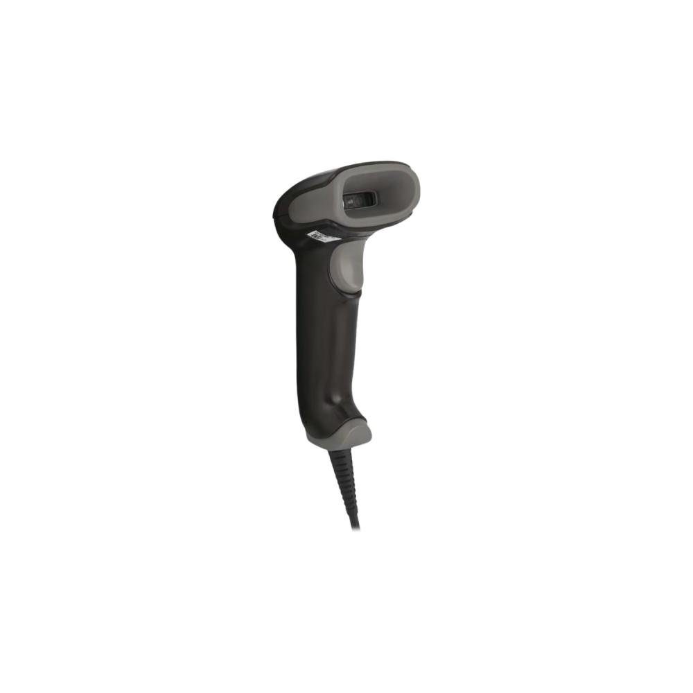 Honeywell Voyager Extreme Performance 1470g Handscanner
