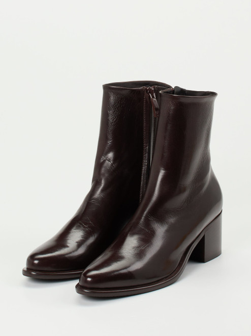 Stiefelette-17362090009 Konstantin Starke