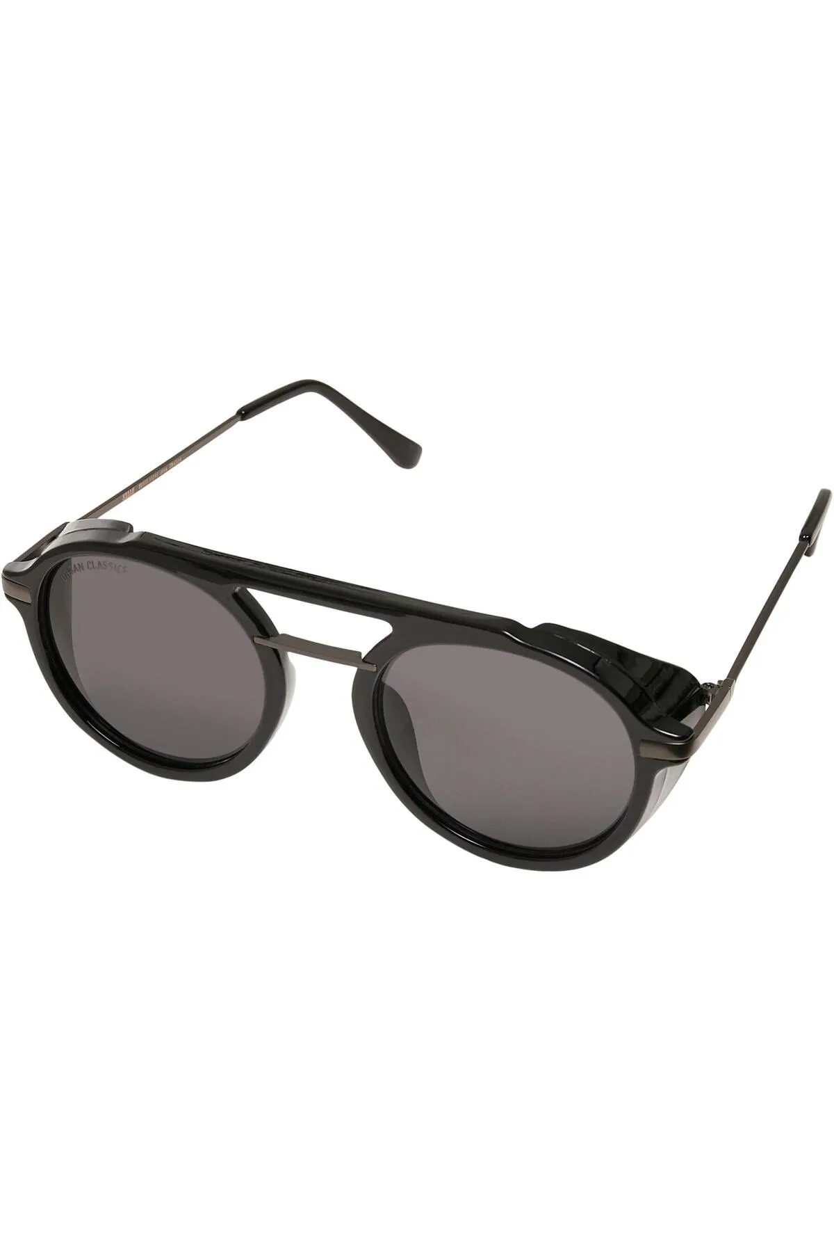 Urban Classics  Unisex-Sonnenbrille Java