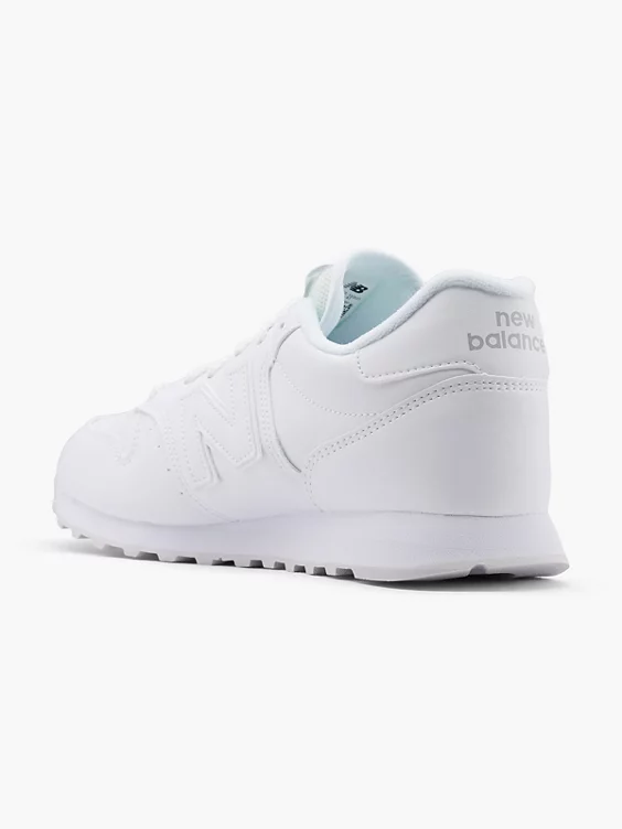 New Balance Sneaker 500