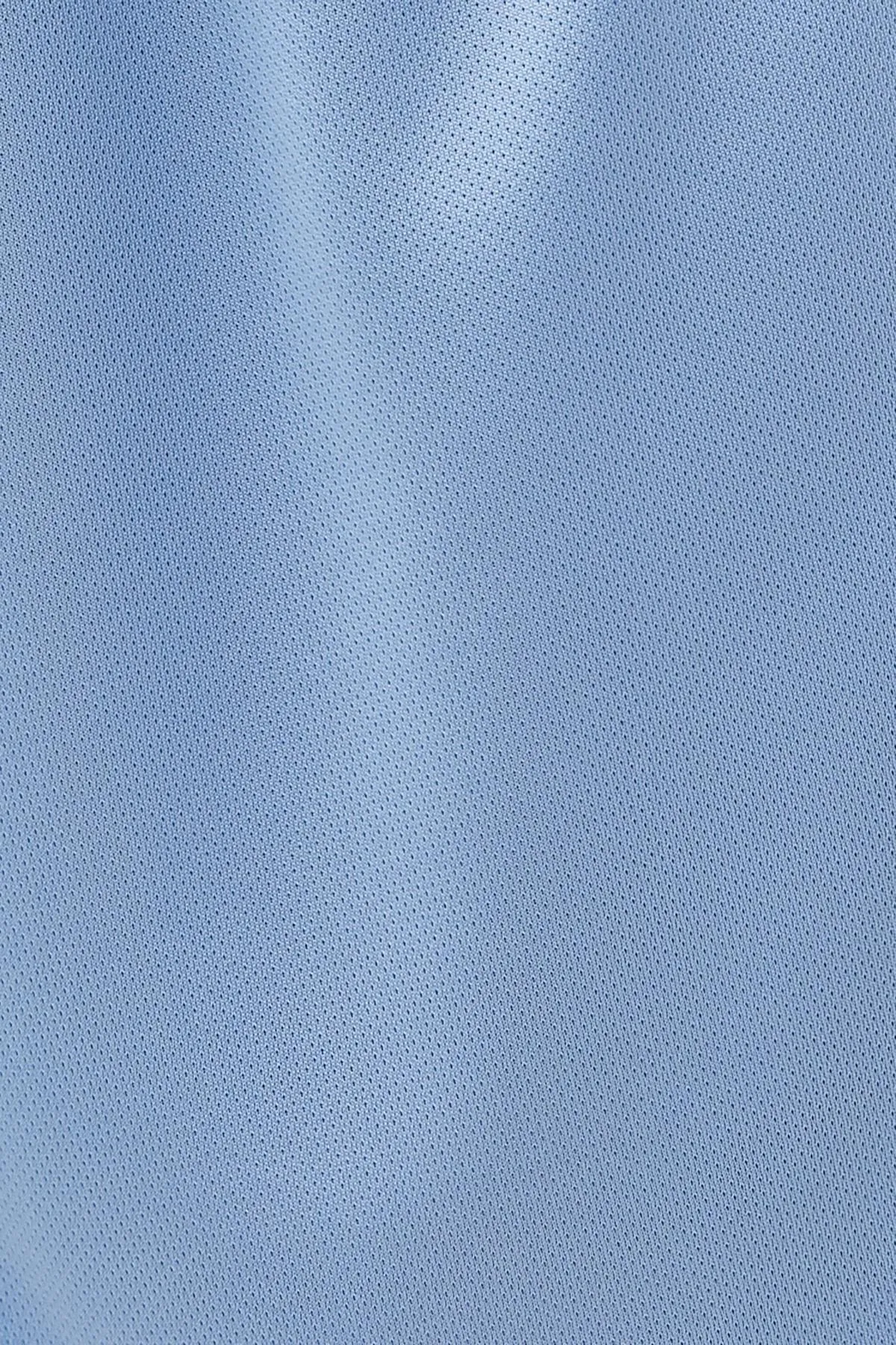 Koton  Shorts und Bermudas für Damen