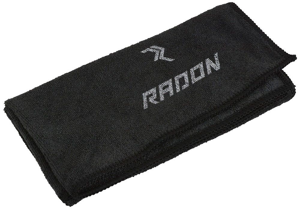 Radon Microfasertuch kaufen | Bike-Discount