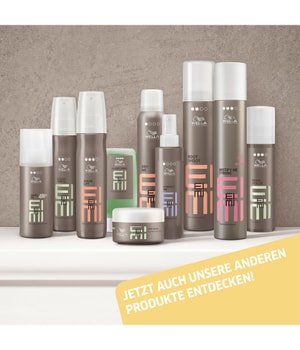 Wella EIMI Oil Spritz Haaröl-95 ml