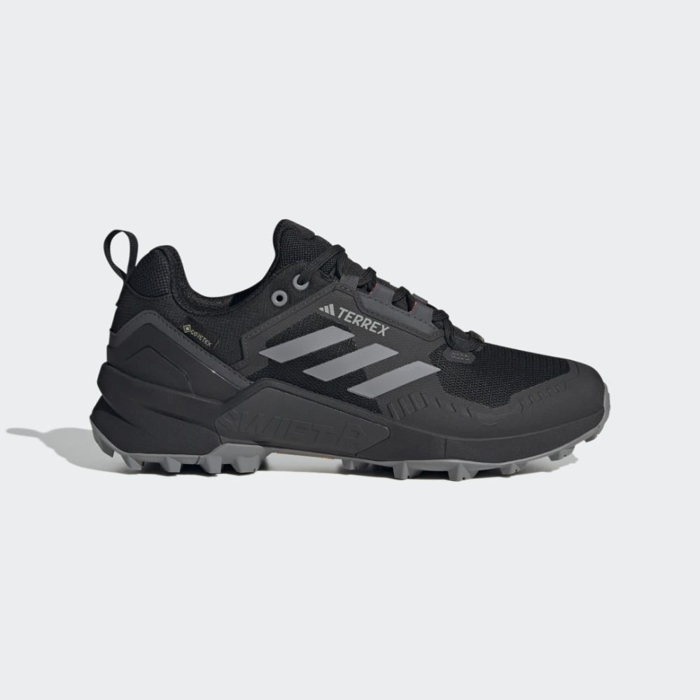 adidas Swift R3 GORE TEX GTX HR1310 / schwarz