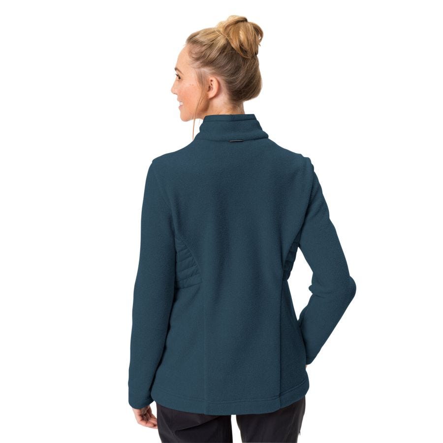 Idris 3-in-1 Parka Damen