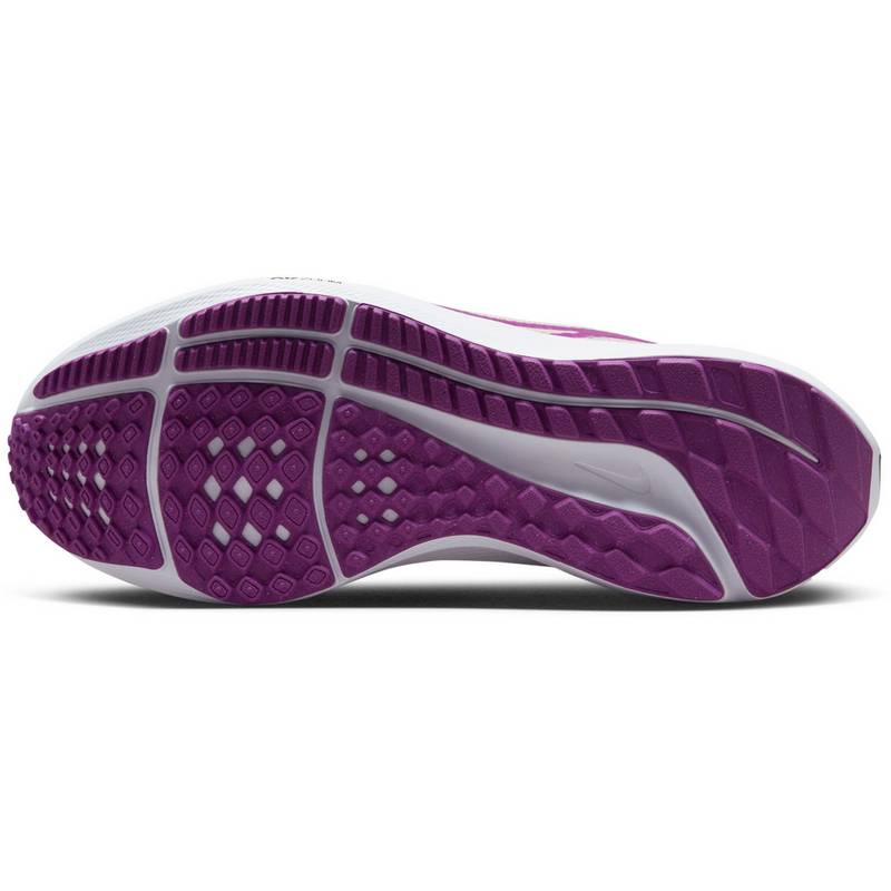 Nike Air Zoom Pegasus 40 Laufschuhe Damen