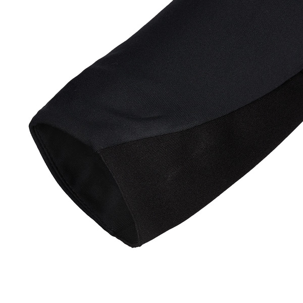 P-BEAT STREET Damen - Fahrradjacke