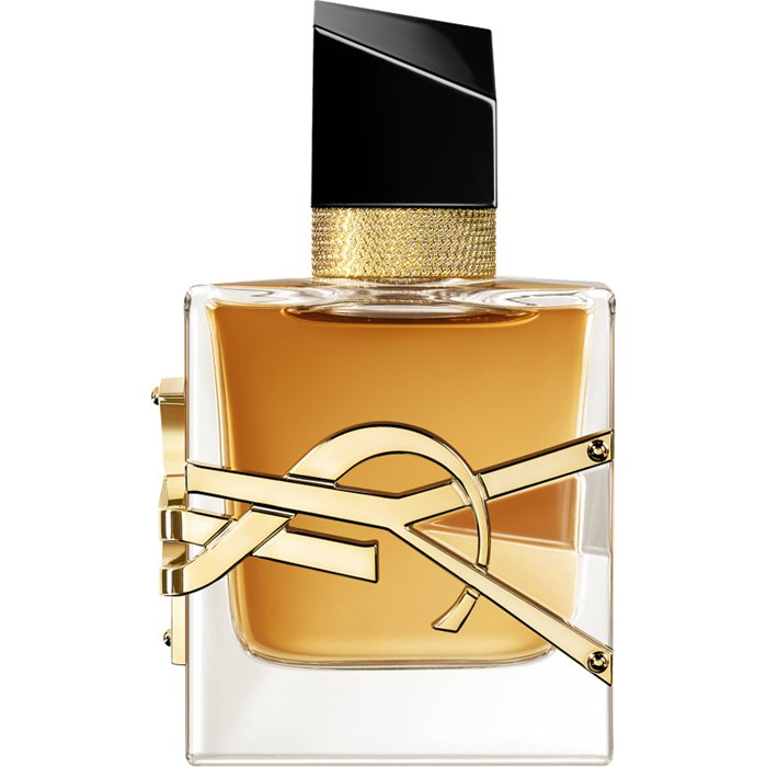 Eau de Parfum Spray Intense