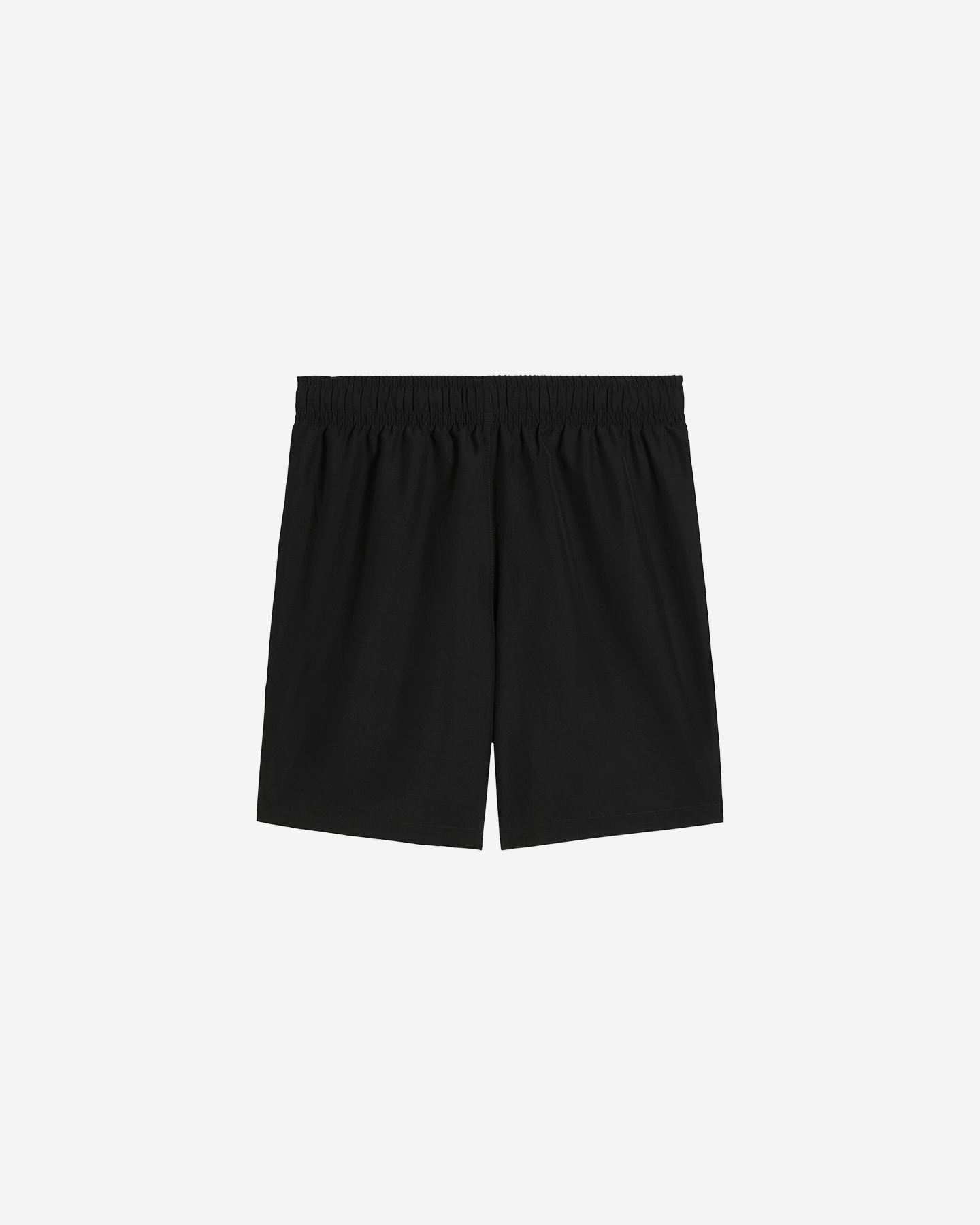Pantaloncini Calcio Ufficiali Puma Milan Ftblarchive M 779343-07