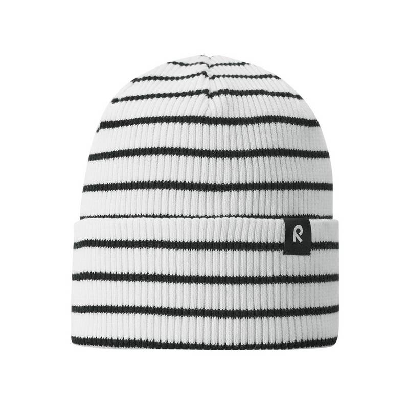reima Reissuun Beanie Kinder