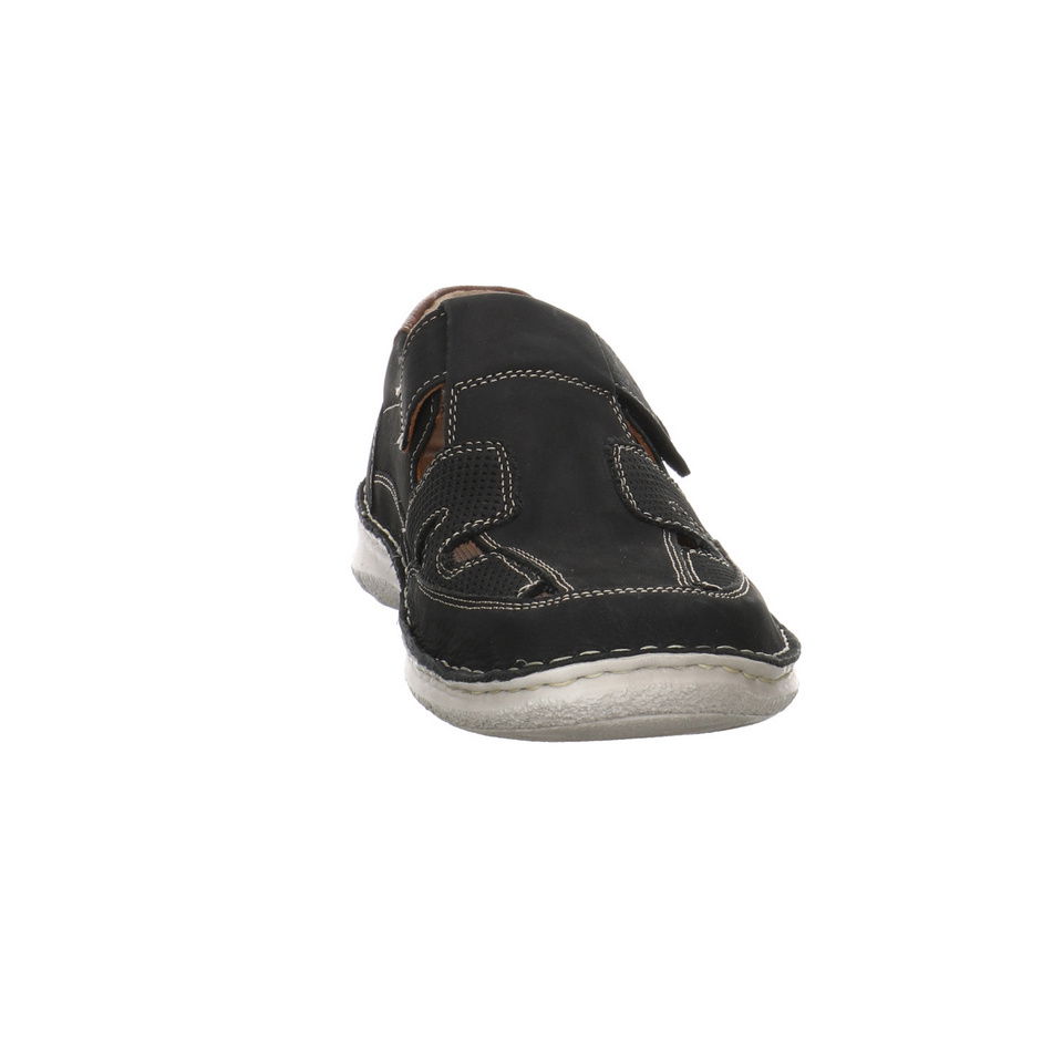 Josef Seibel Anvers 81 Halbschuh