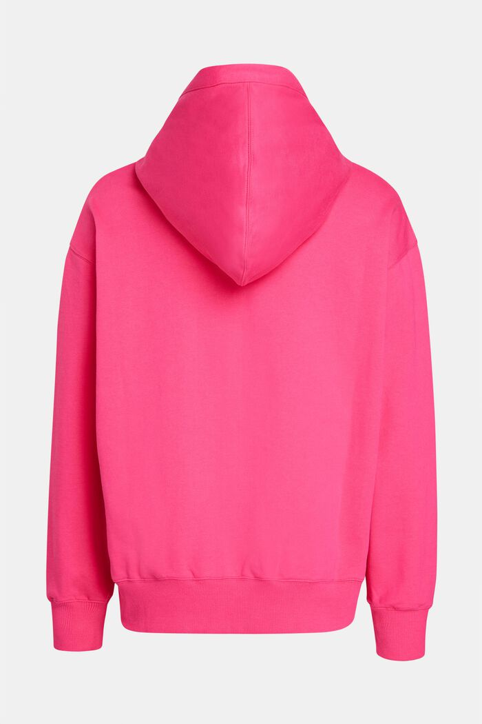 Yagi Archive Hoodie mit Grafik-Logo