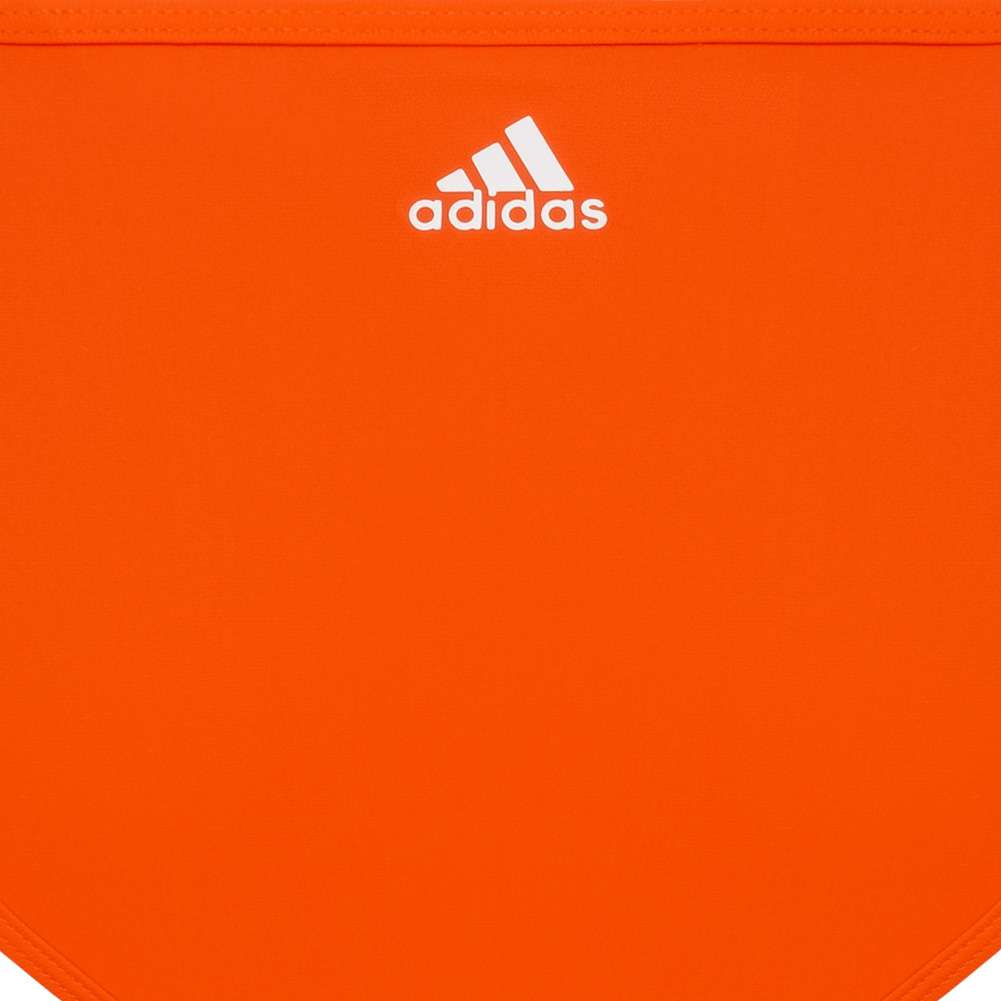 adidas Sporty Bottom Damen Bikinihose ED2154