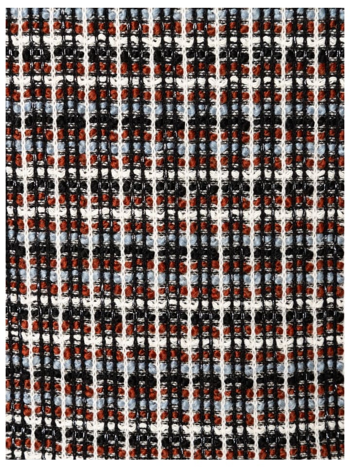 More & More Karosweatshirt in mehrfarbig günstig kaufen