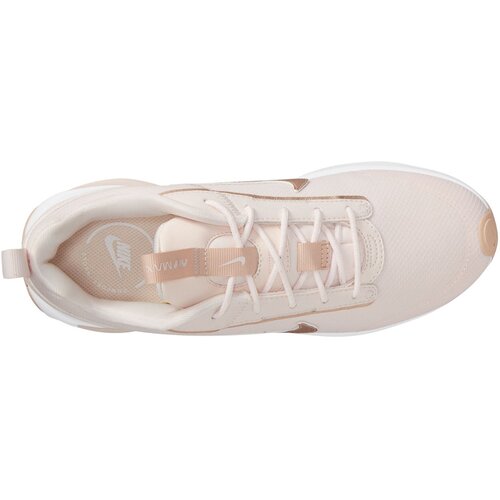 DAMEN FREIZEITSCHUHE W AIR MAX INTRLK LITE