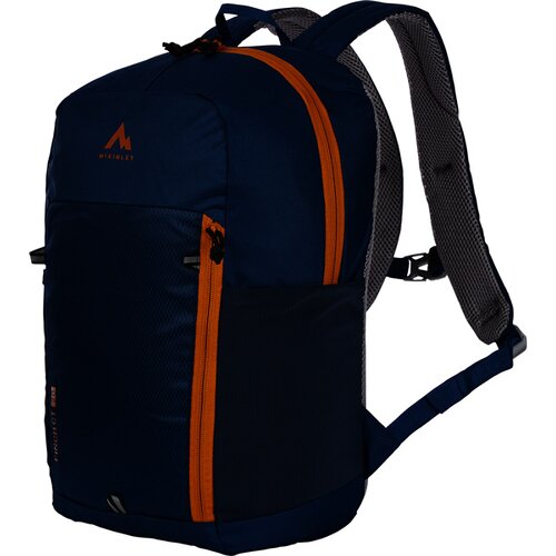 WANDER-RUCKSACK FINCH CT 20