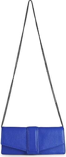 Markberg Clutch BexMBG