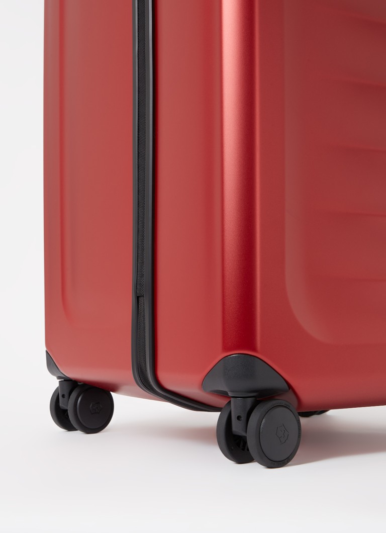 Victorinox Spectra 3.0 Truck L spinner 75 cm