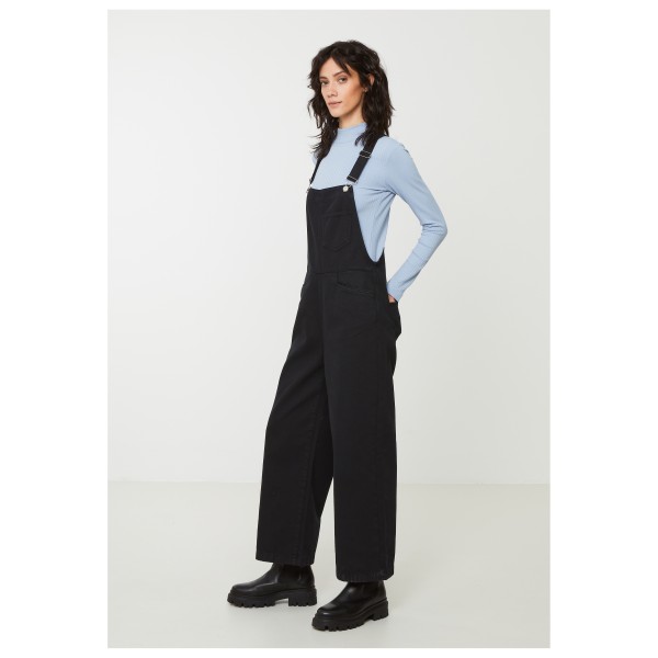 recolution - Overall Beaumontia - Freizeithose