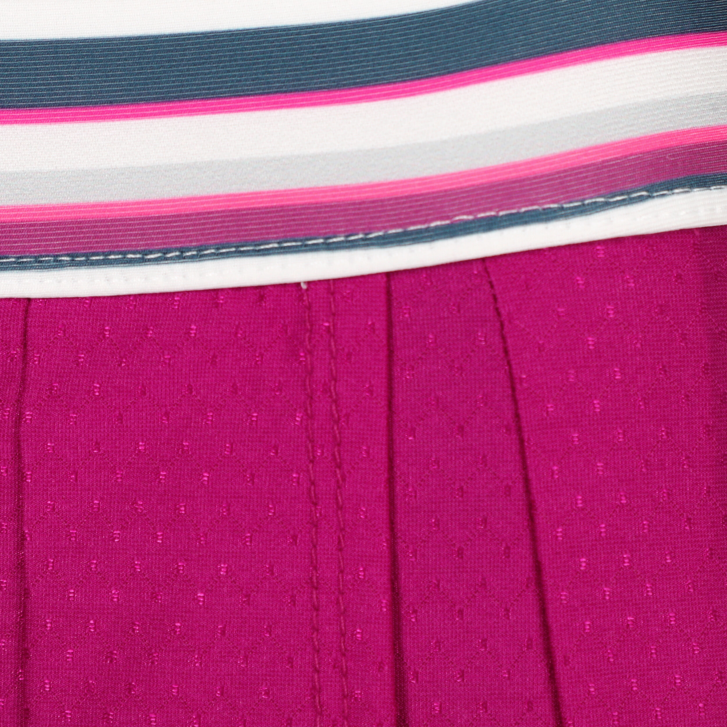 Berry Sweet Rock Damen - Pink