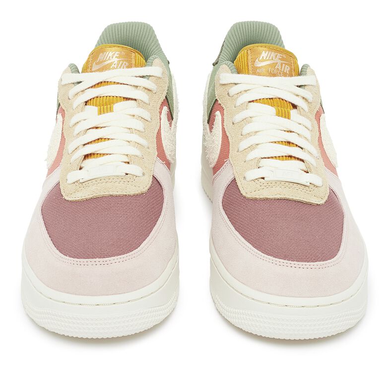 NIKE Air Force 1 '07 Low LX 