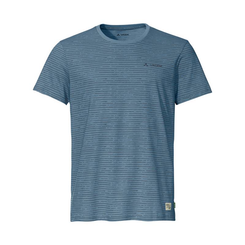 VAUDE Men's Arendal T-Shirt III T-Shirt Herren