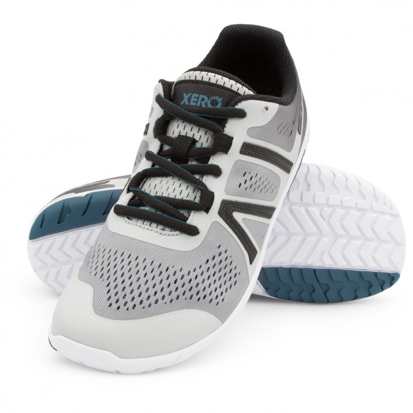 Xero Shoes - Women's HFS - Barfußschuhe