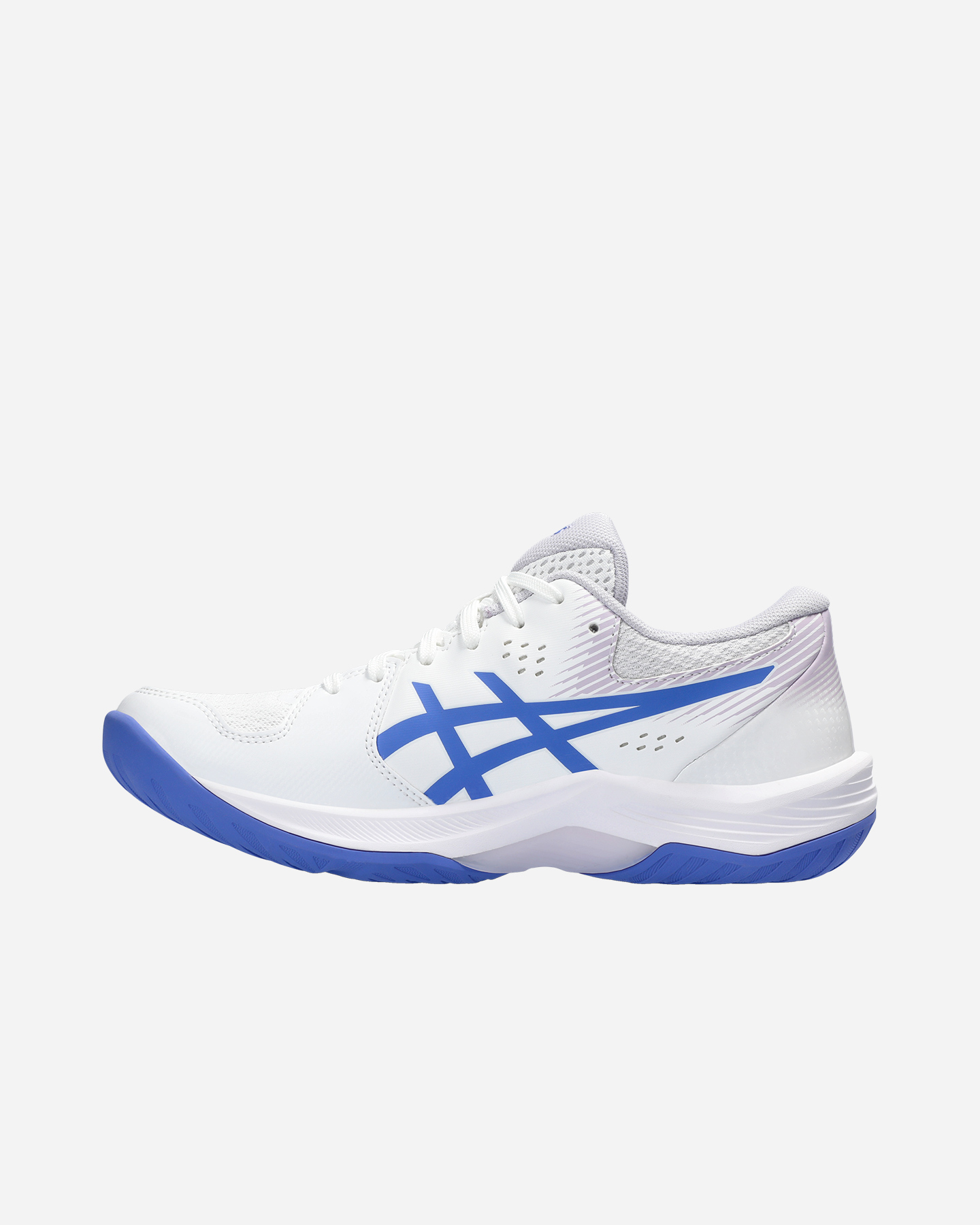 Scarpe Volley Asics Beyond Ff W 1072A095-102