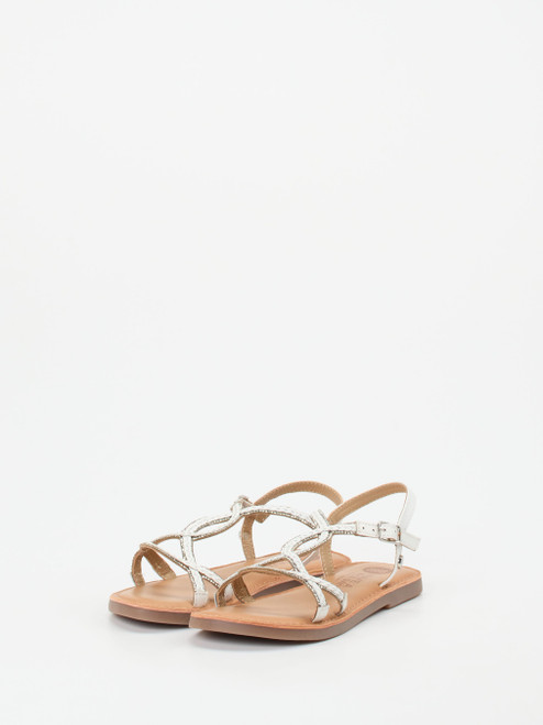 Sandalette-62017990008 Gioseppo