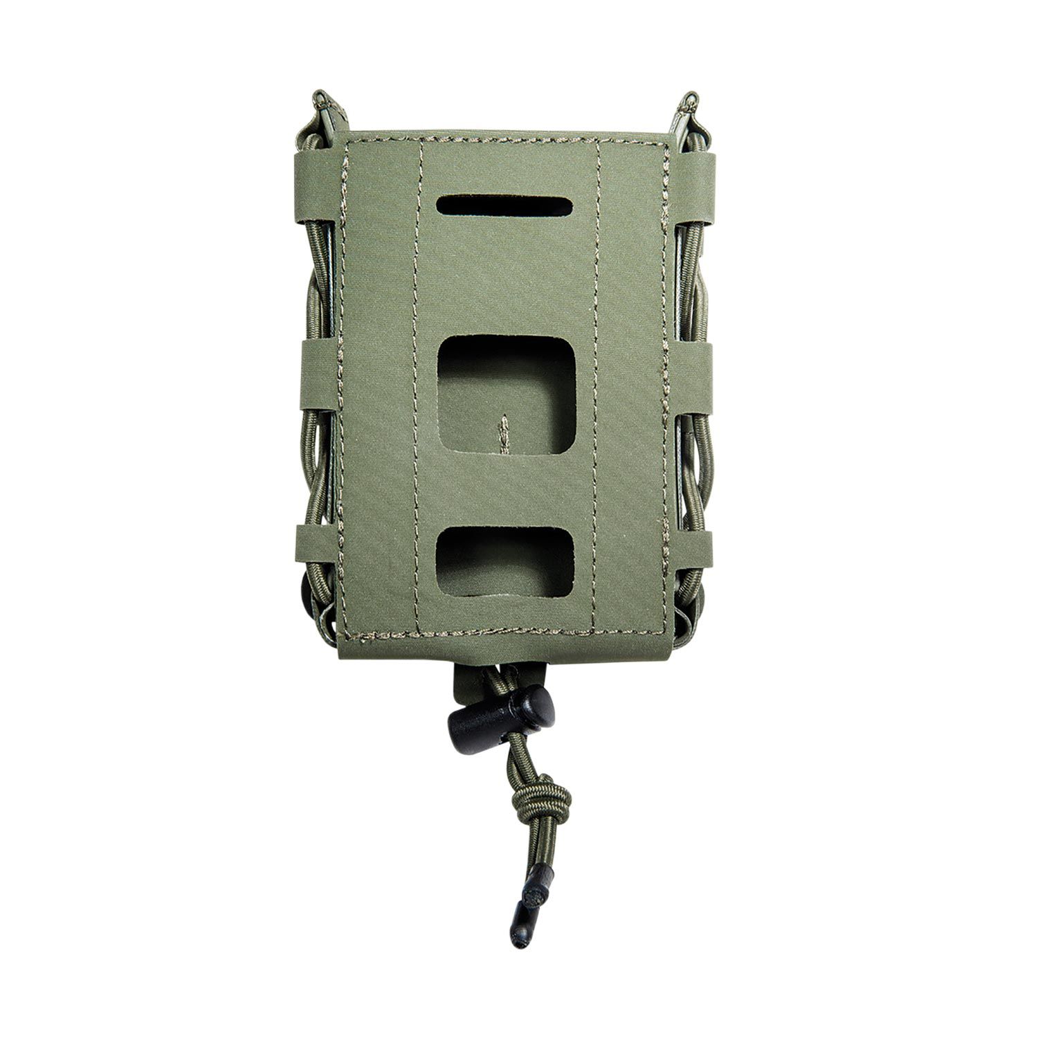 TT SGL Mag Pouch MCL anfibia