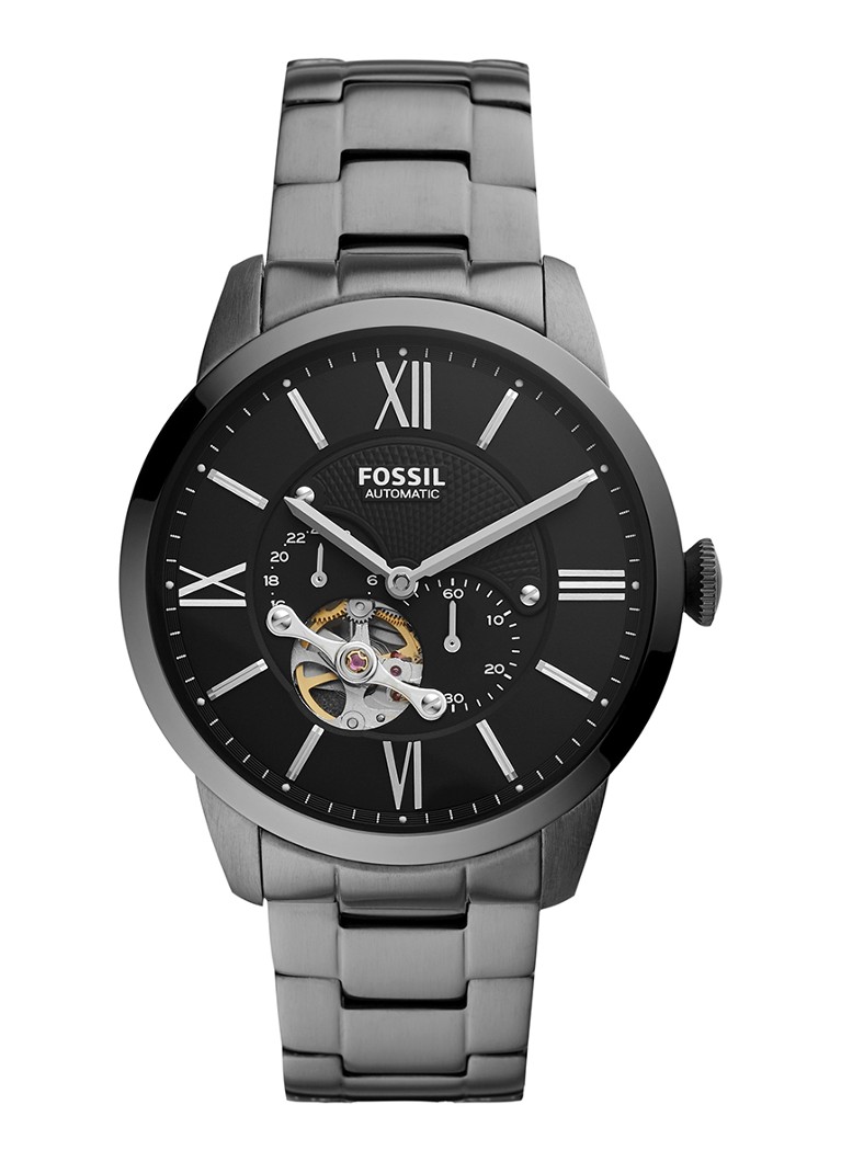 Orologio Fossil Townsman ME3172