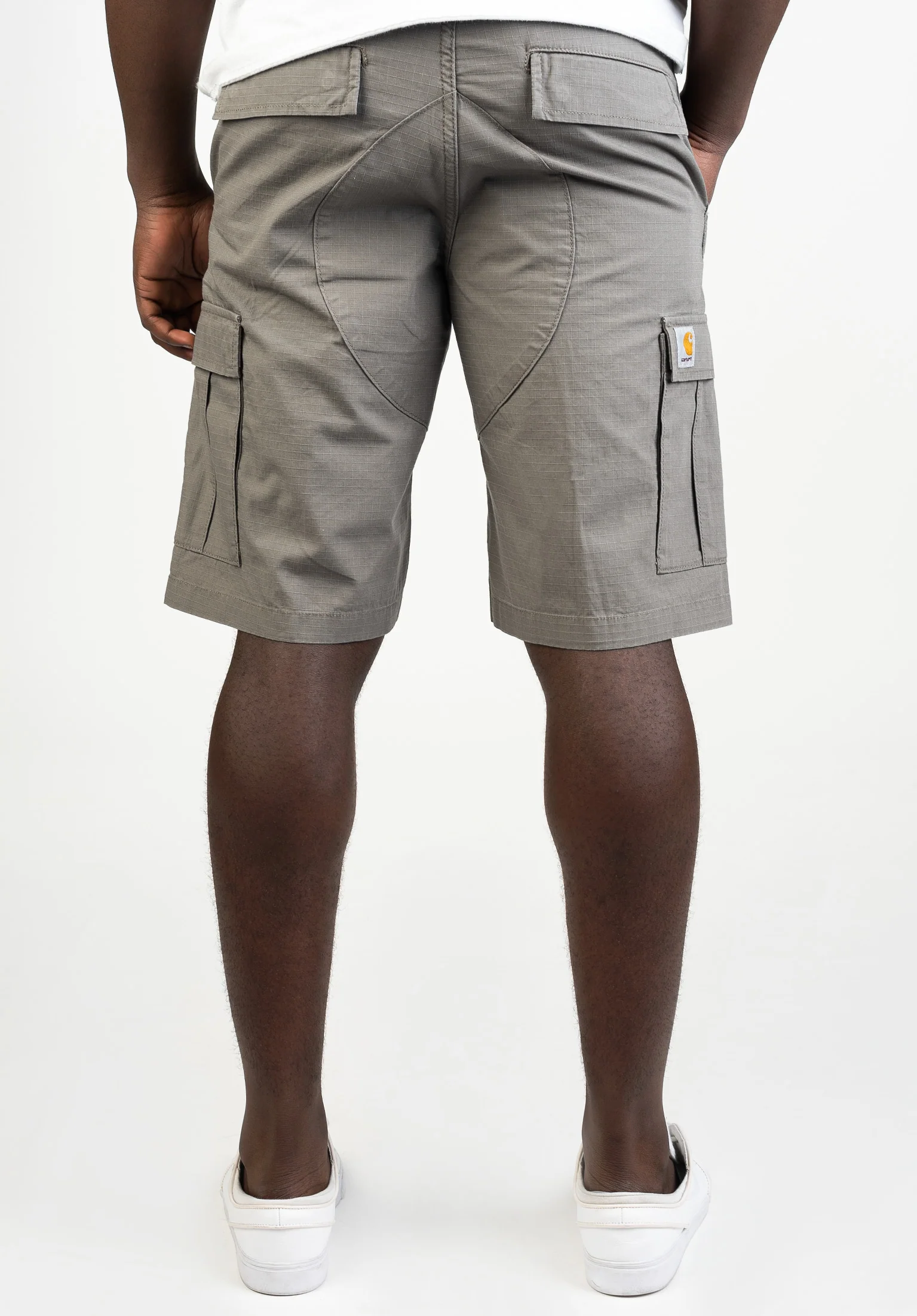 Aviation Short