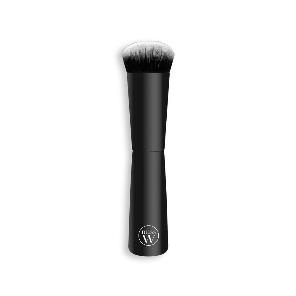 Miss W Pro Pinceau modeleur Pinceau