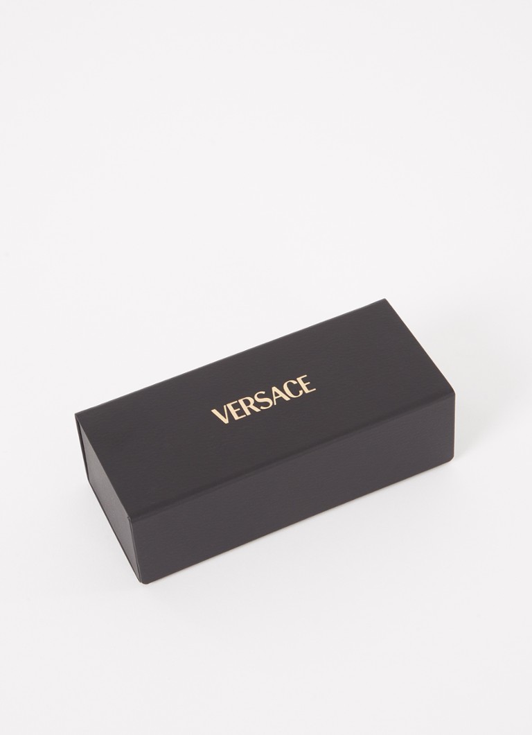Versace Retro sunglasses VE2274
