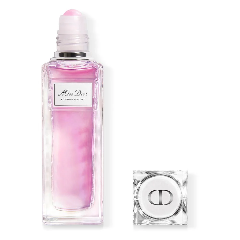 Miss Dior Miss Dior Blooming Bouquet Roll-Pearl - Eau de Toilette