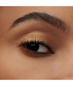 MAC Holiday Color Sparkler Eyeshadow Lidschatten-1.3 g