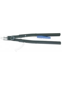 Гедоре 6703750 8000 J 5 клешта за осигураче, 122-300 мм