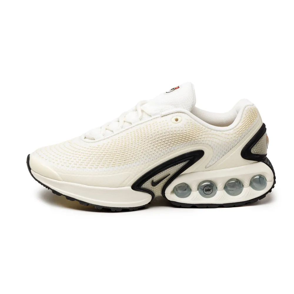 Nike Air Max DN DV3337-100 / pink