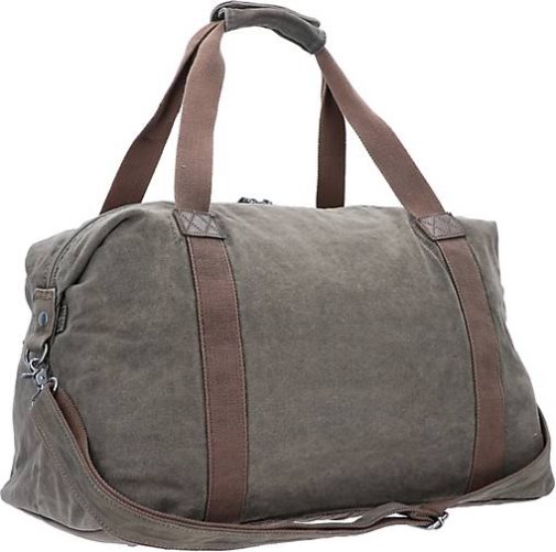 Greenburry Aviator Weekender Reisetasche 53 cm