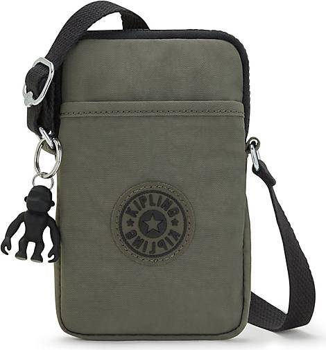 kipling Basic Tally Handytasche 11 cm