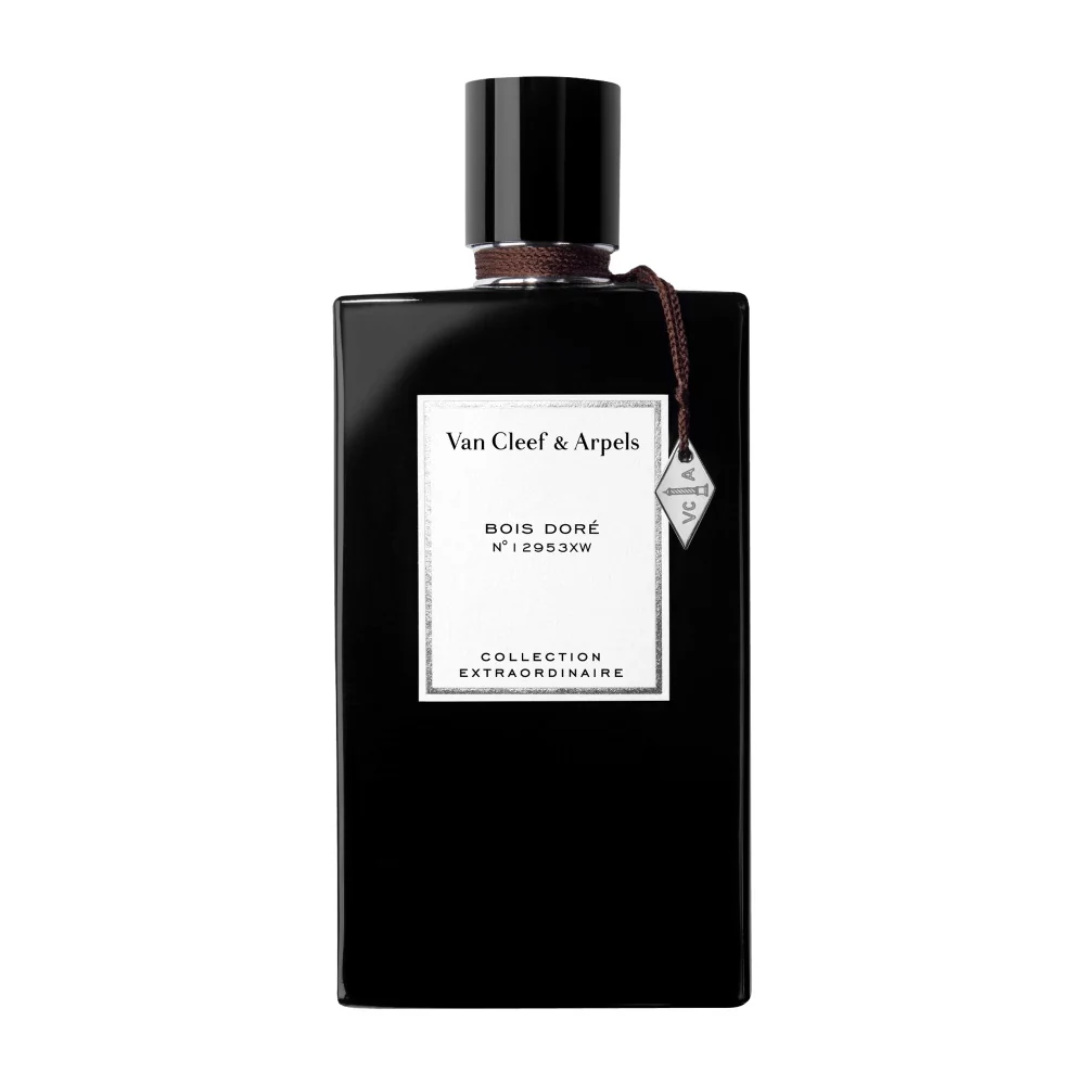 Kolekcija Extraordinaire Bois Doré - Eau de Parfum, Eau de Parfum Unisex