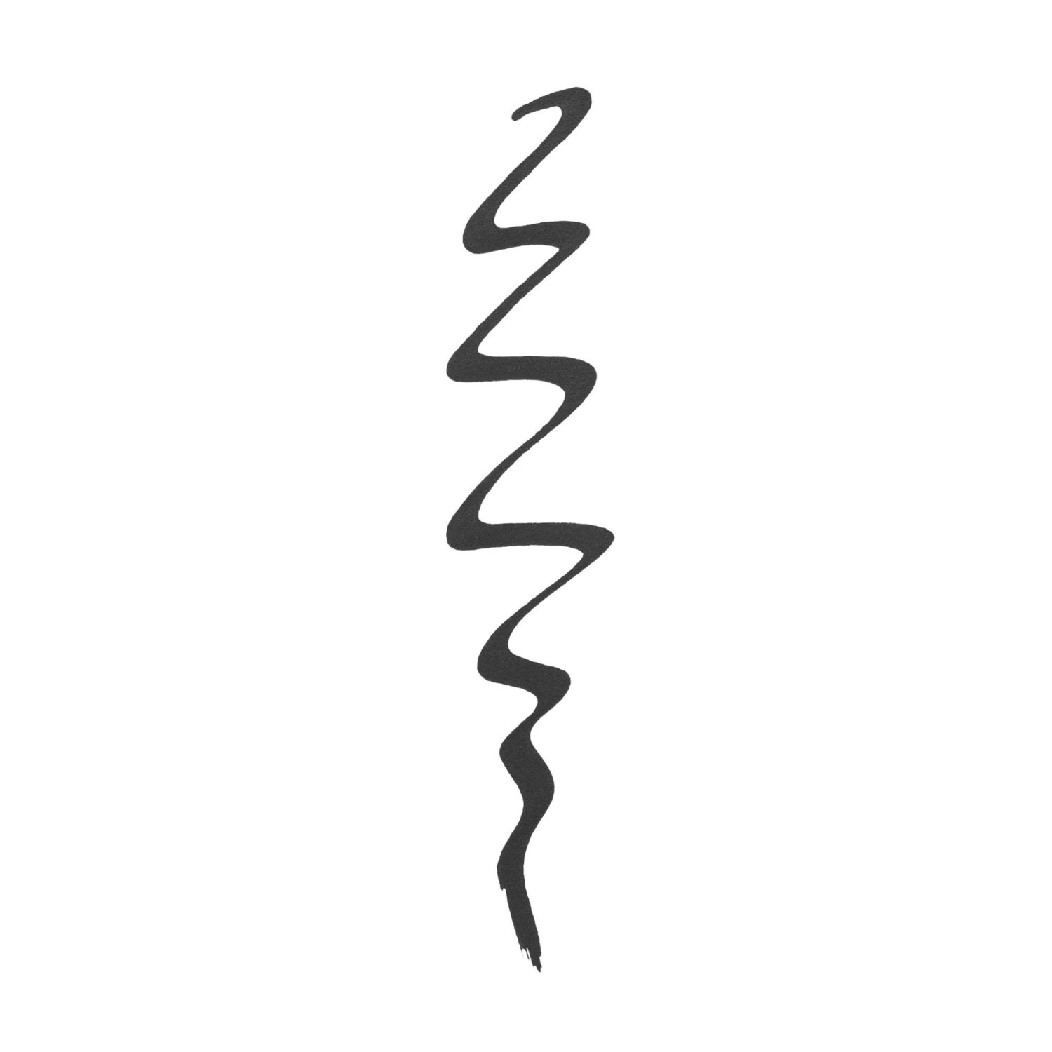 Clinique High Impact Easy Liner