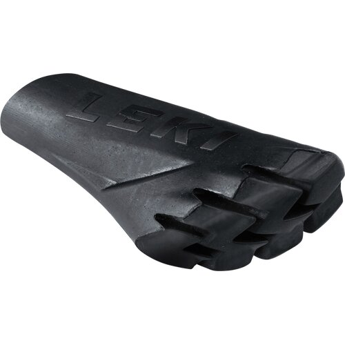 NORDIC WALKINGSTÖCKE NORDIC-WALKING-STOCK GUMMIPUFFER