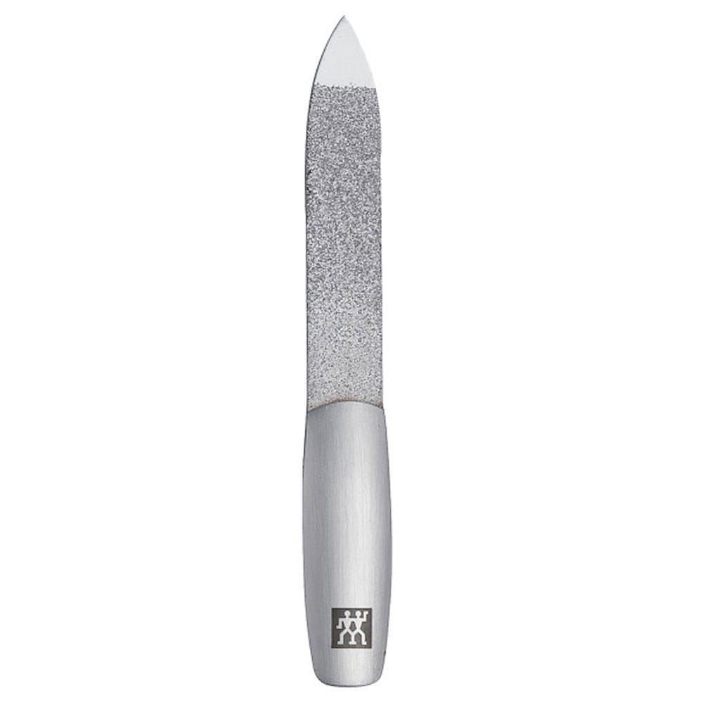 Zwilling Twinox Nagelfeile 90 mm