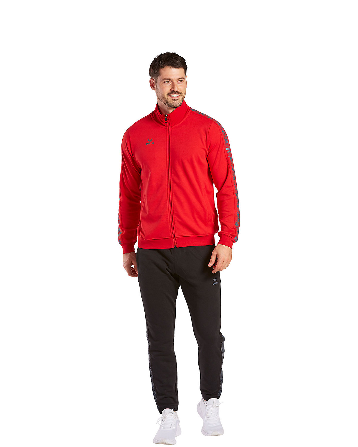 Essential Team Sweathose Jogginghosen