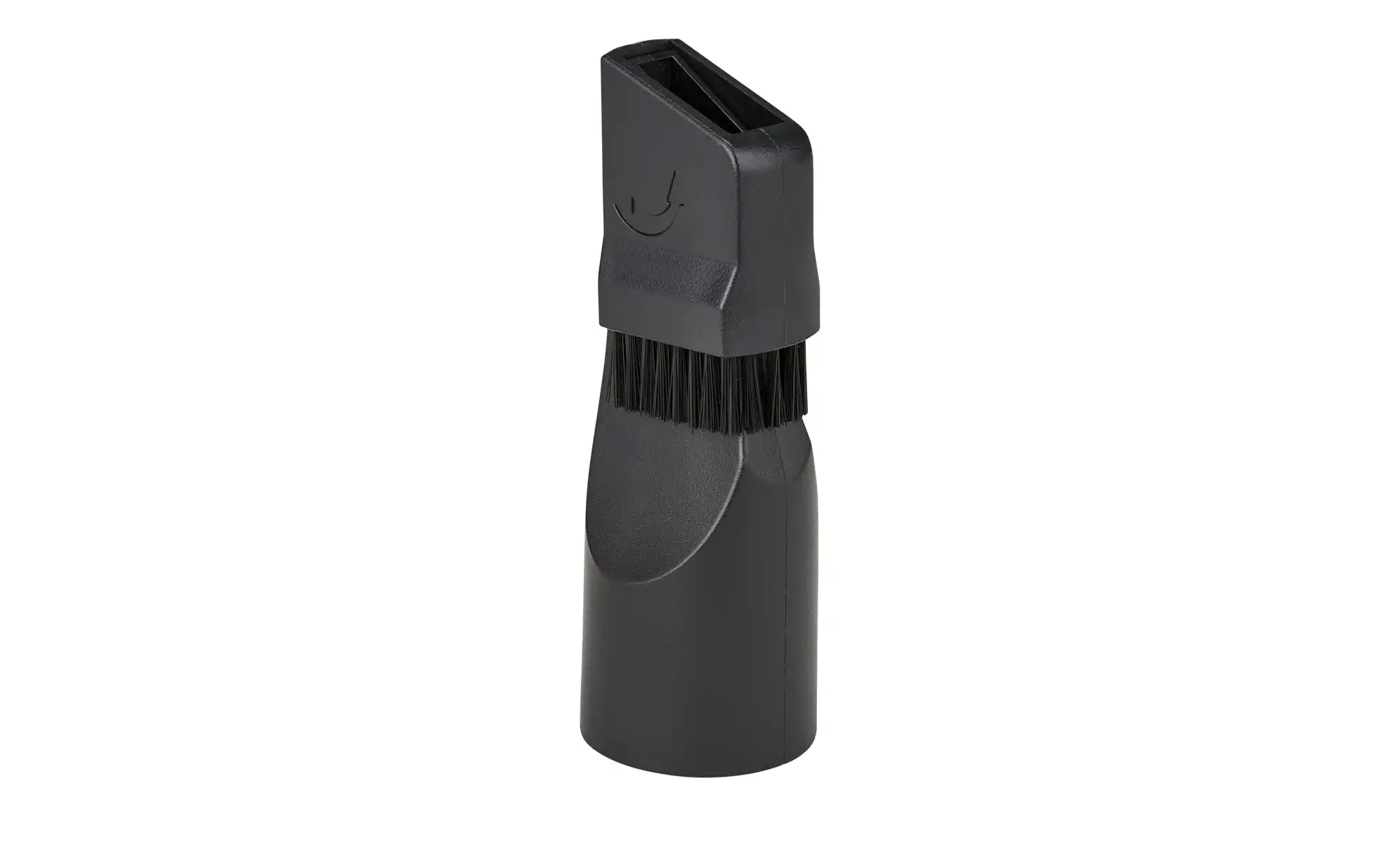 KHG Bodensauger BS-704OT