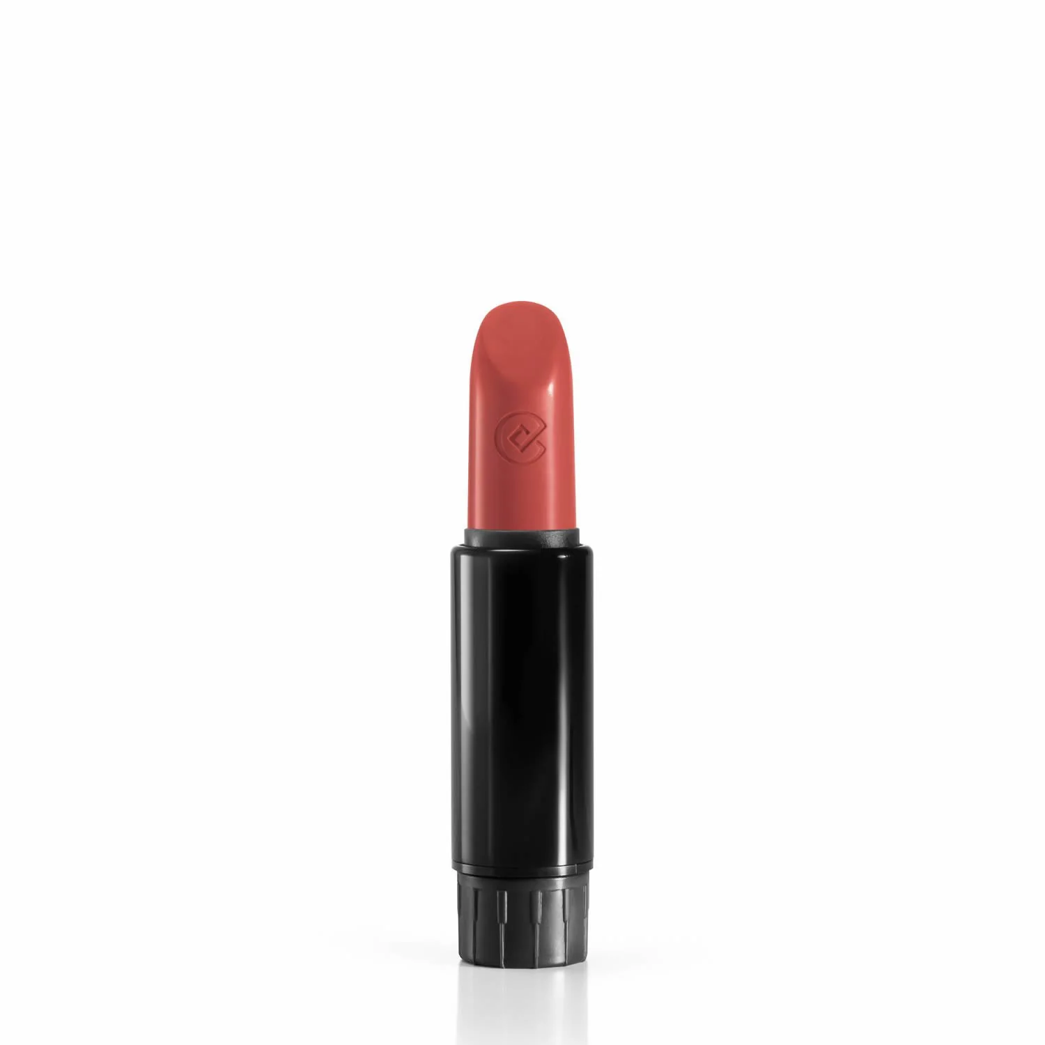 Допуна за кармин Lips Pure - Кармин