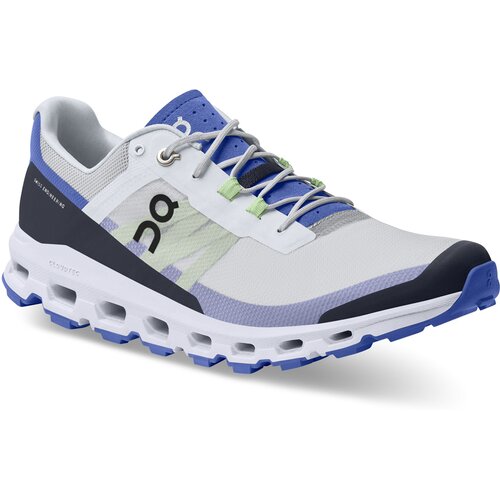 HERREN TRAILRUNNINGSCHUHE CLOUDVISTA